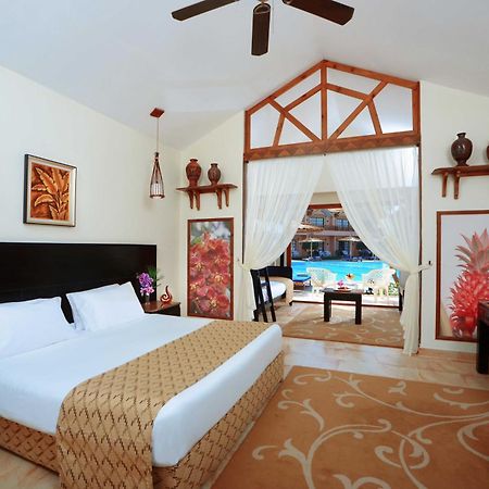 Pickalbatros Jungle Aqua Park - Neverland Hurghada (Adults Only) Luaran gambar